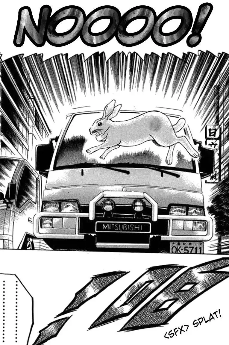 Bowling King Chapter 48.059 148